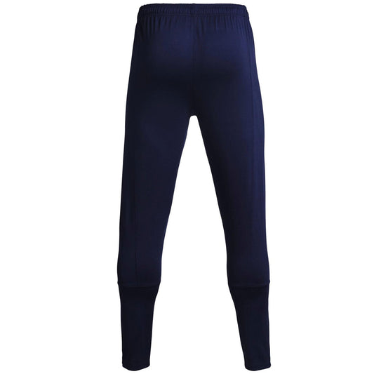 Under Armour Challenger Training Pants - Mens - Midnight Navy/White