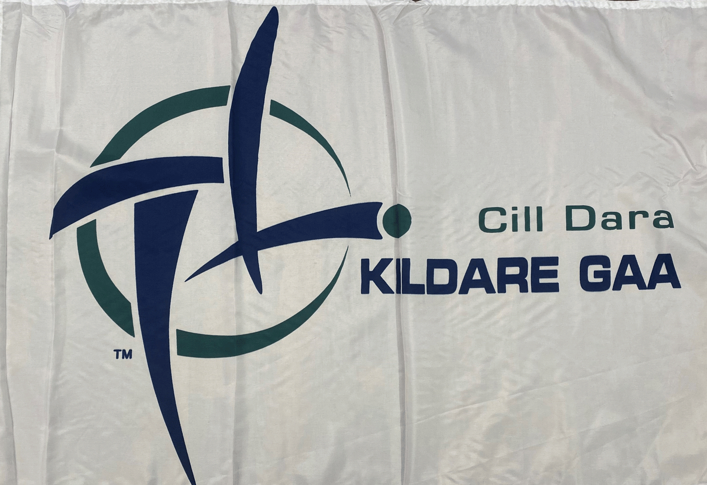 The GAA Store Kildare County GAA Flags