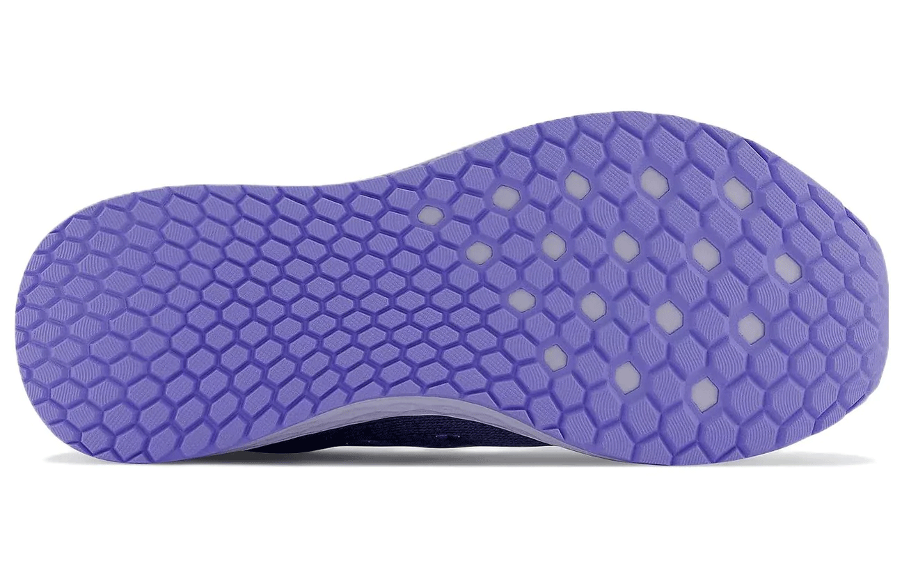 New Balance Fresh Foam Arishi V3 Running Shoes - Womens - Purple