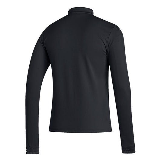 adidas Club Arklow RFC Entrada 22 Training Top - Youth - Black