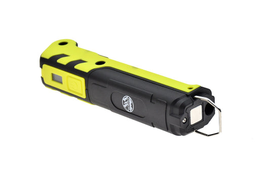Six Peaks Multi Function LED Work Light