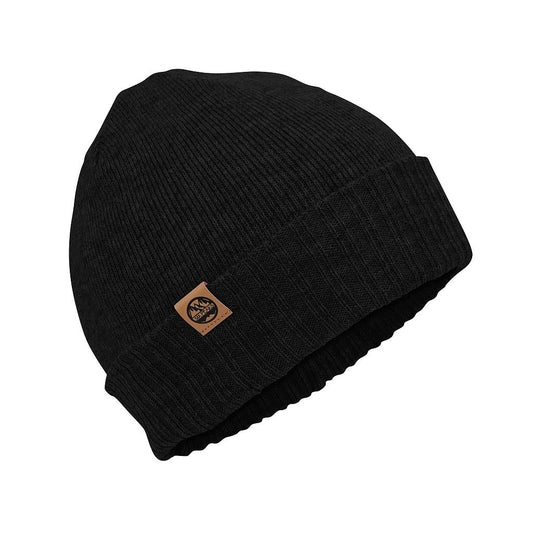 Six Peaks Beanie Hat - Adult
