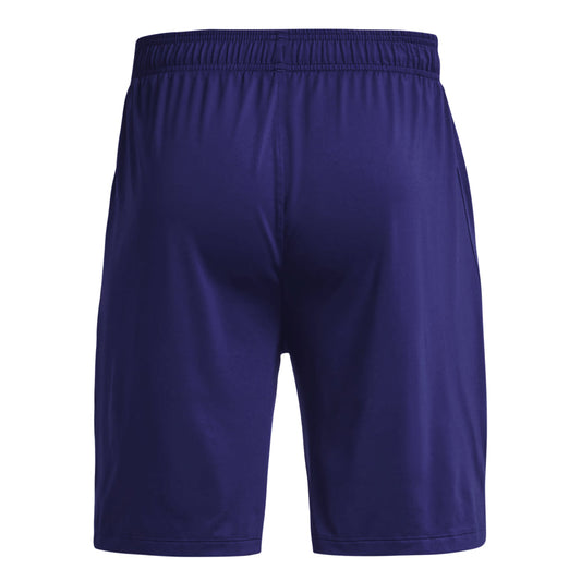 Under Armour Tech Vent Training Shorts - Mens - Sonar Blue